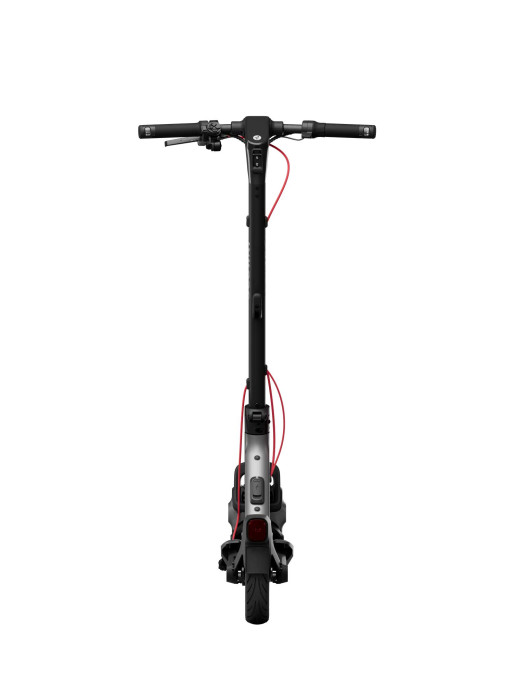 SEGWAY Електрическа тротинетка KickScooter F3 E