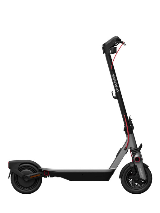 SEGWAY Електрическа тротинетка KickScooter F3 E