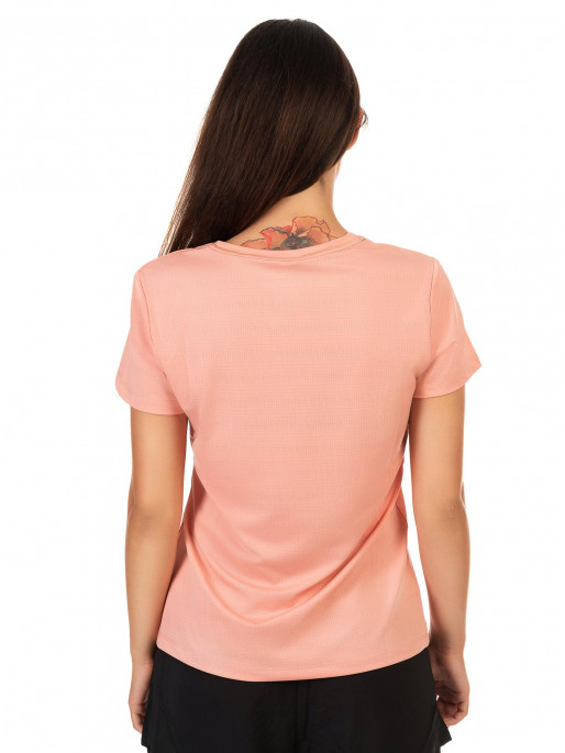 FLAIR Тениска 275077