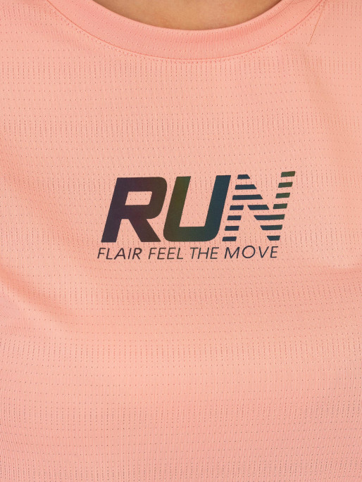 FLAIR Тениска 275077