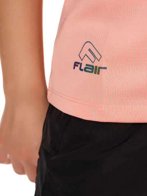 FLAIR Тениска 275077