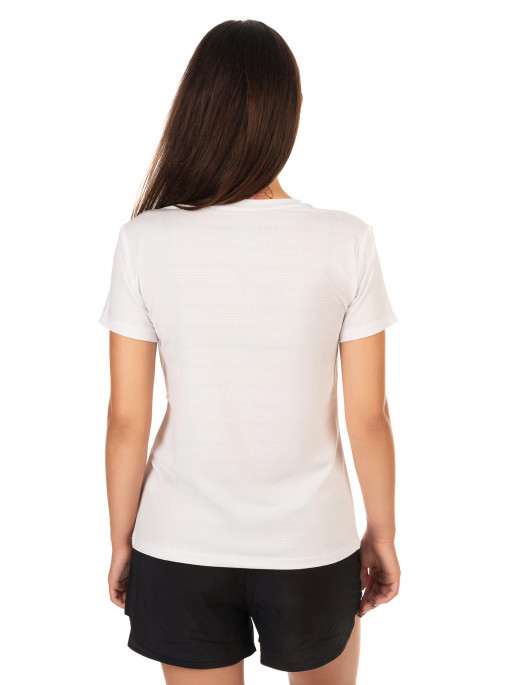 FLAIR Тениска 275077