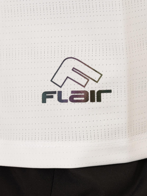 FLAIR Тениска 275077