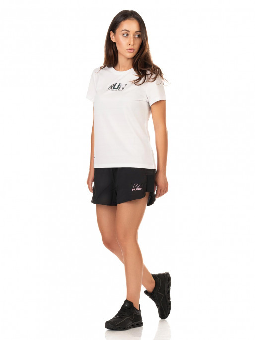 FLAIR Тениска 275077