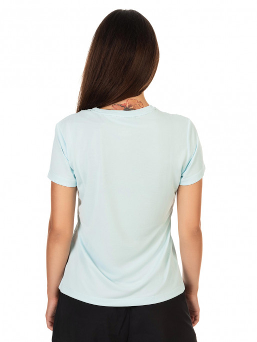 FLAIR Тениска 275078