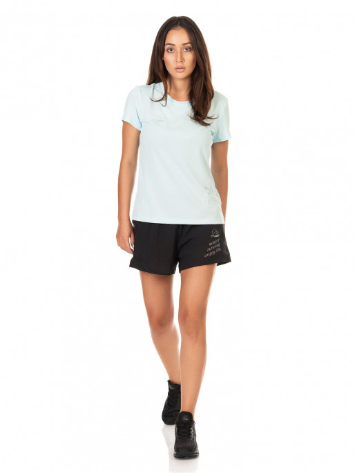 FLAIR Тениска 275078