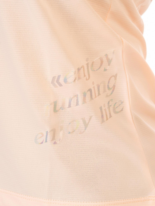 FLAIR Тениска 275078