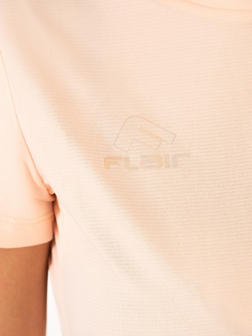 FLAIR Тениска 275078