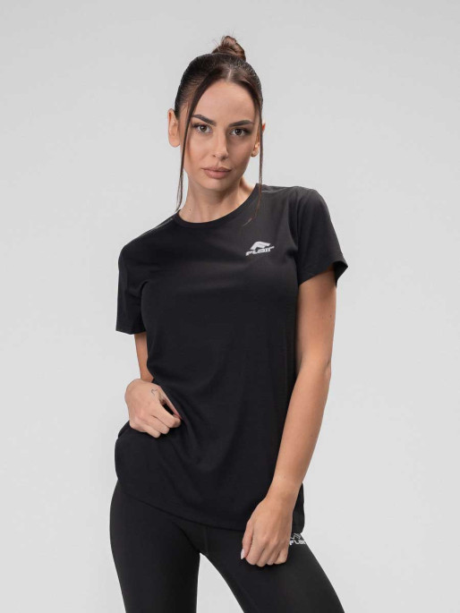 FLAIR Тениска 275083