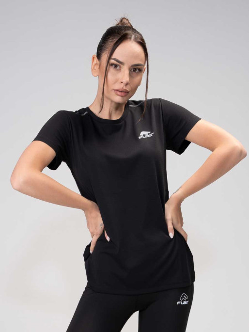 FLAIR Тениска 275083