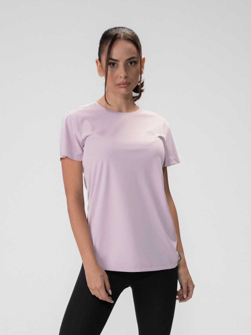 FLAIR Тениска 275083