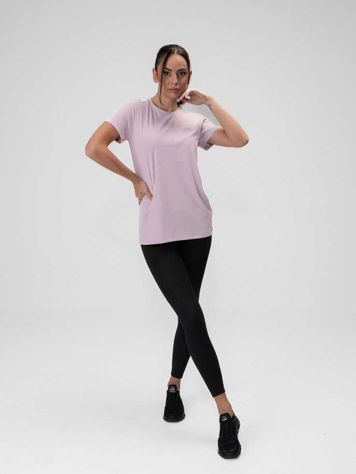 FLAIR Тениска 275083