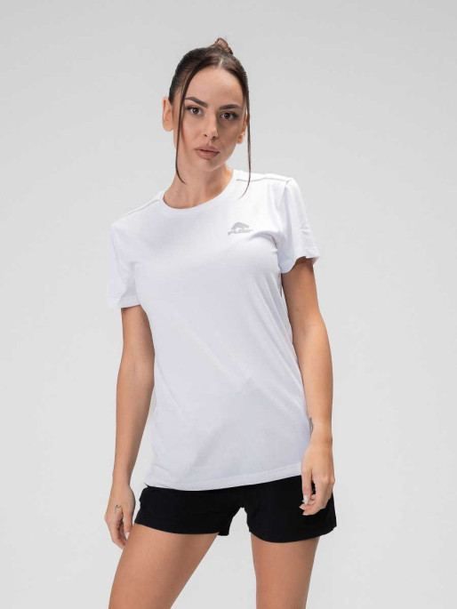 FLAIR Тениска 275083