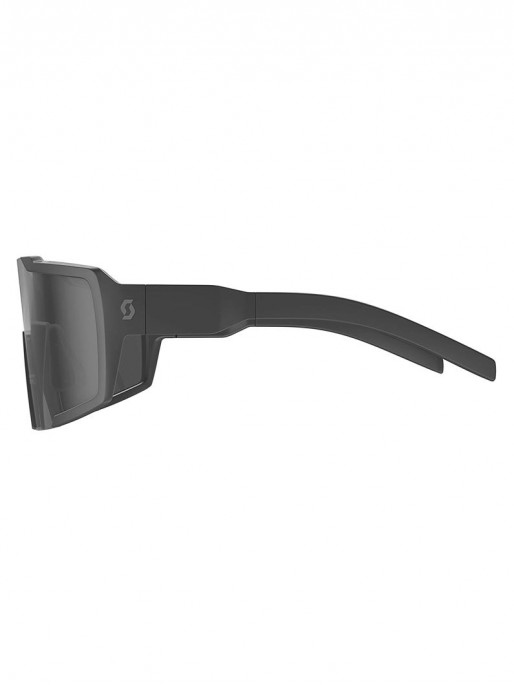 SCOTT Shield Sunglasses