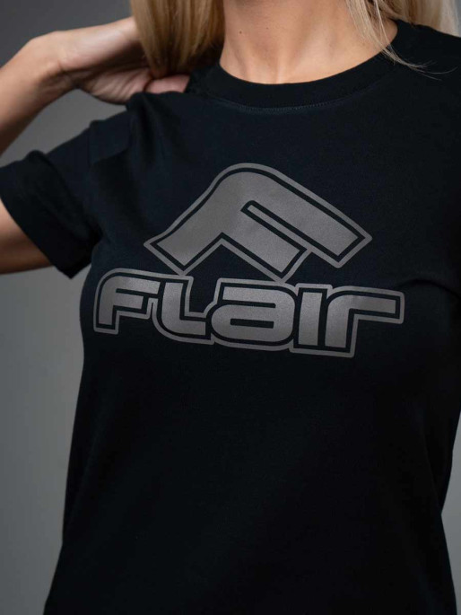 FLAIR T-shirt 276201