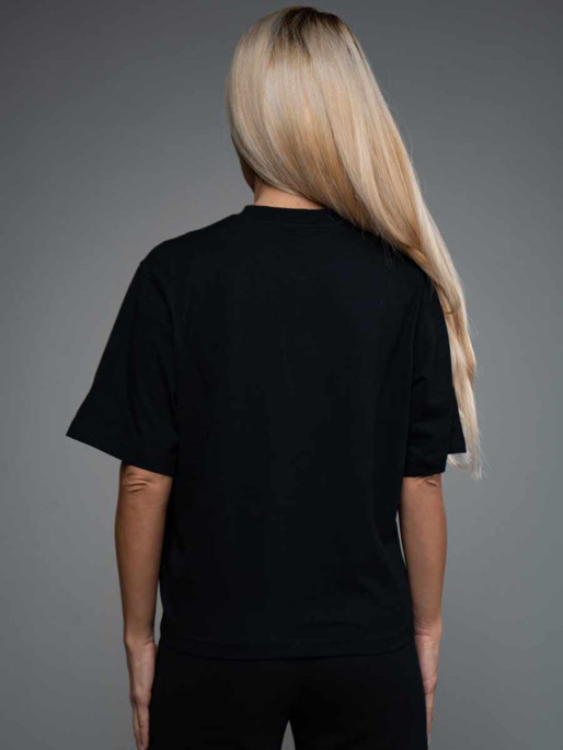 FLAIR T-shirt 276217