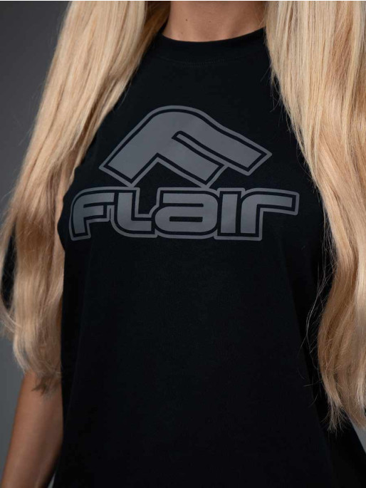 FLAIR T-shirt 276217