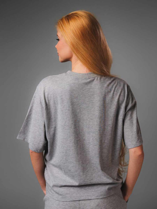 FLAIR T-shirt 276220