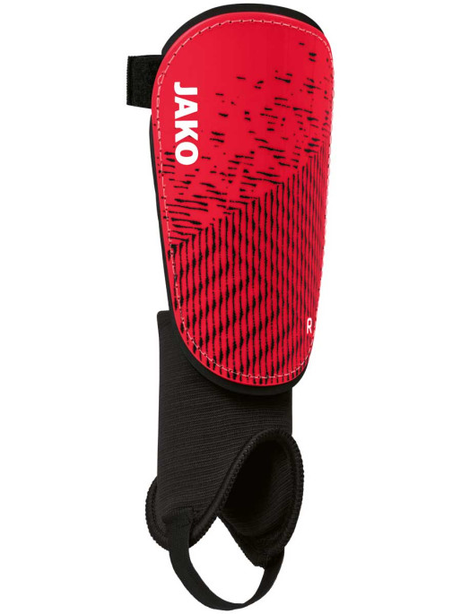 JAKO Shin guard Performance Classic