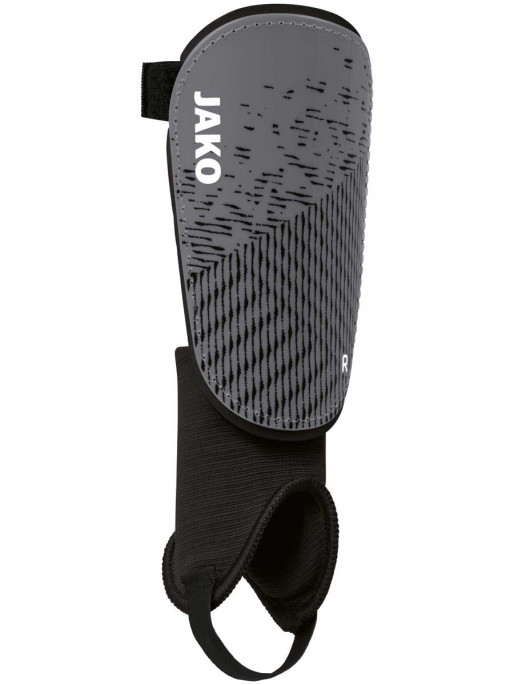 JAKO Shin guard Performance Classic