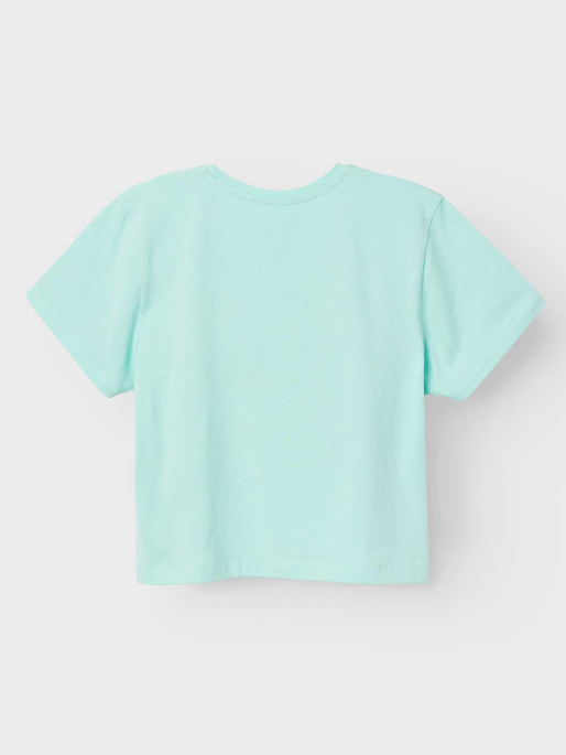 NAME IT Tricou Nkfmaxeri Miamivice