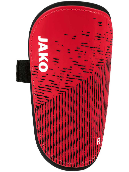 JAKO Shin guard Performance Basic