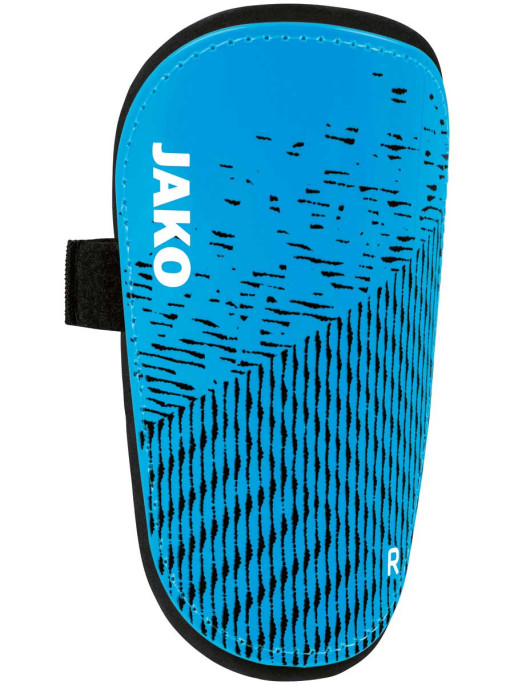 JAKO Shin guard Performance Basic