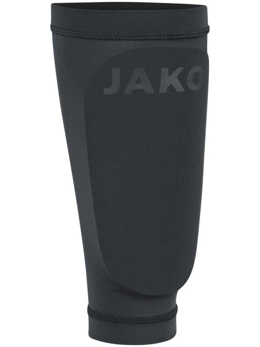 JAKO Shin guard Performance Light