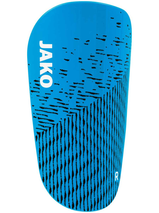 JAKO Shin guard Performance Light