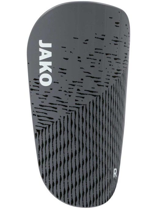 JAKO Shin guard Performance Light