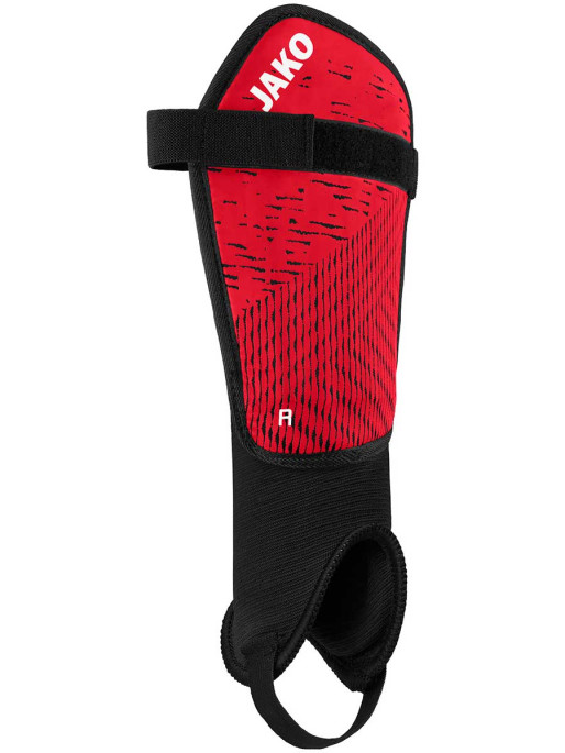 JAKO Shin guard Performance Dynamic