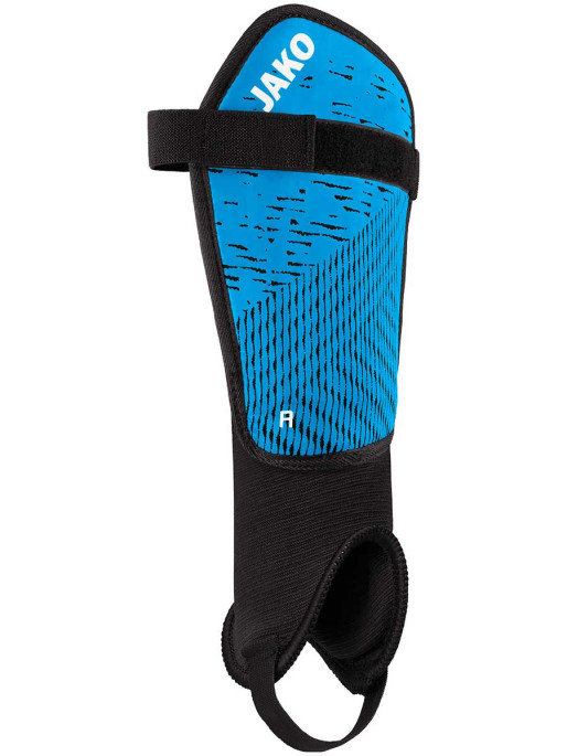 JAKO Shin guard Performance Dynamic