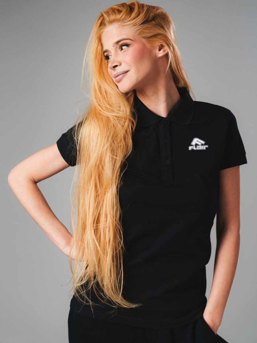 FLAIR T-shirt 277004