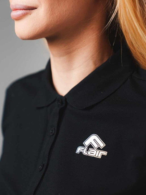 FLAIR T-shirt 277004