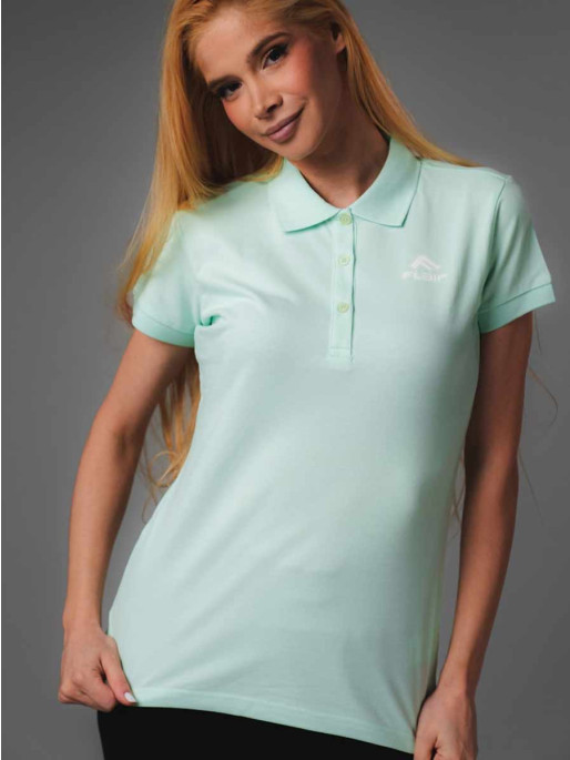 FLAIR T-shirt 277004