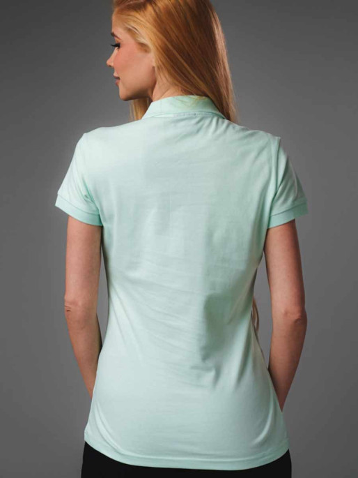 FLAIR T-shirt 277004