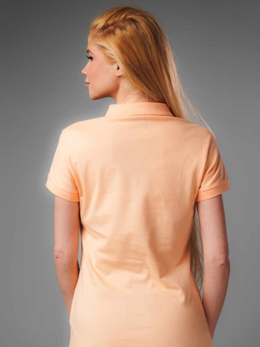 FLAIR T-shirt 277004