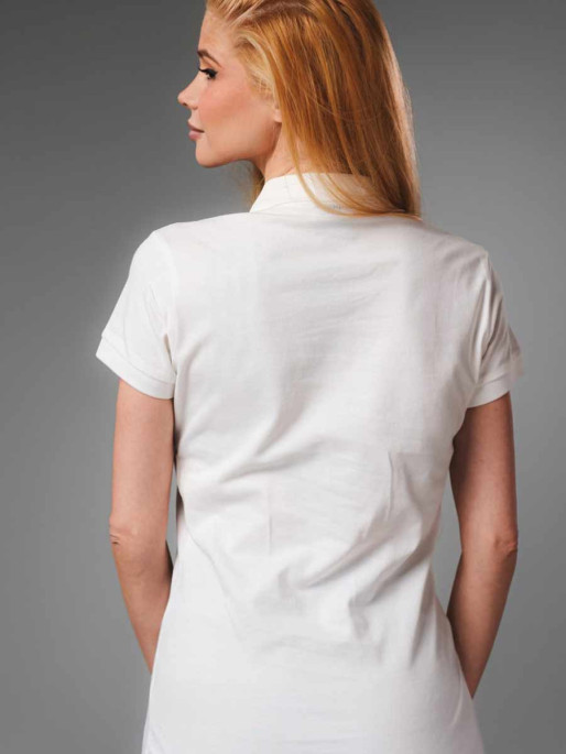 FLAIR T-shirt 277004