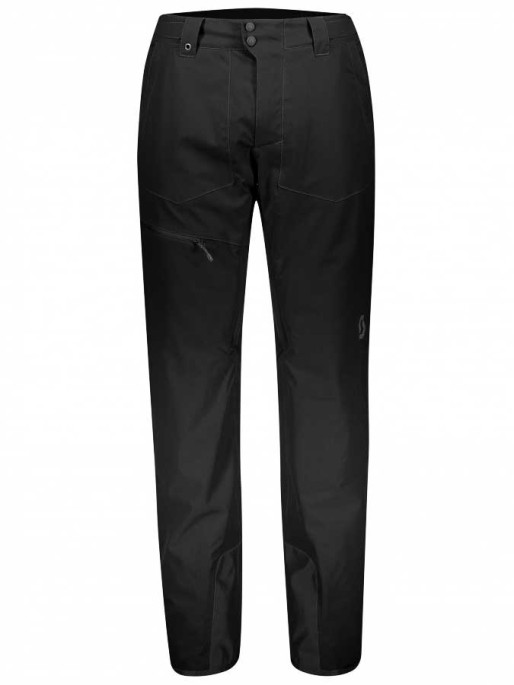 SCOTT Pantaloni schi Ms Ultimate Dryo 10