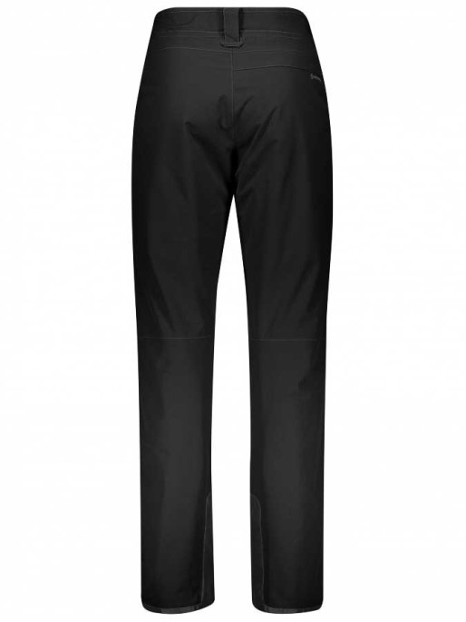 SCOTT Pantaloni schi Ms Ultimate Dryo 10