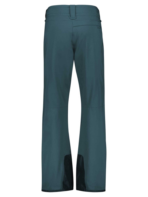 SCOTT Muške zimske pantalone Ms Ultimate Dryo 10