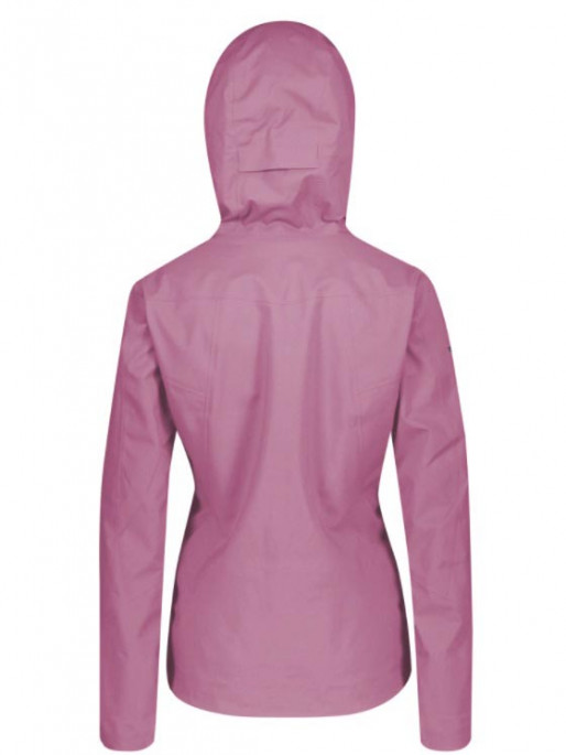 SCOTT Geaca schi W Explorair 3L