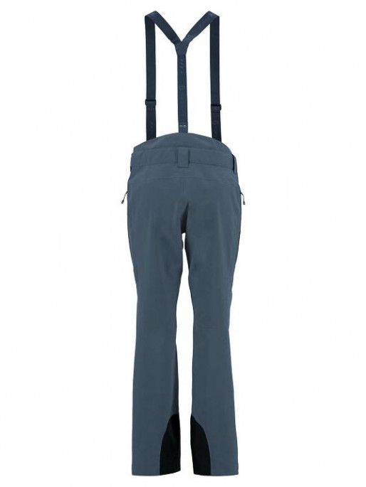 SCOTT Pantaloni schi Ws Explorair 3L