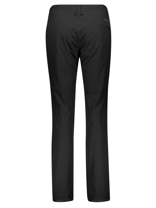 SCOTT Pantaloni schi Ws Ultimate Dryo 10