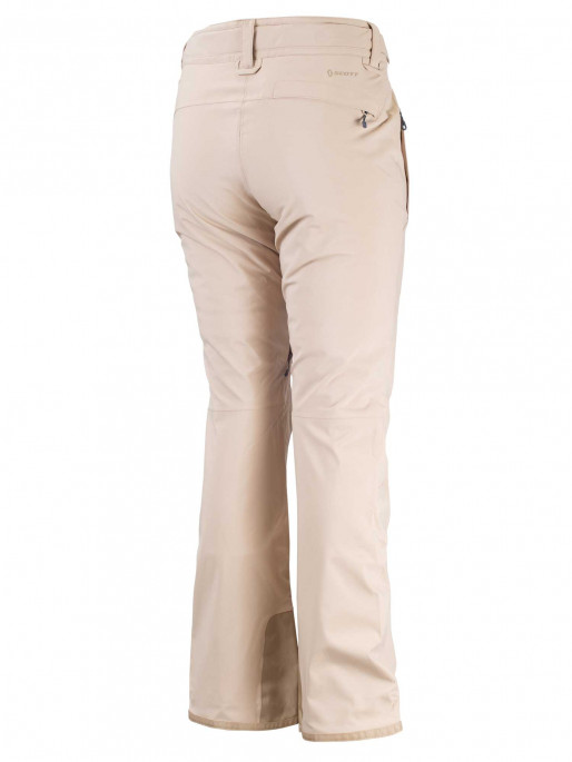 SCOTT Pantaloni schi Ws Ultimate Dryo 10