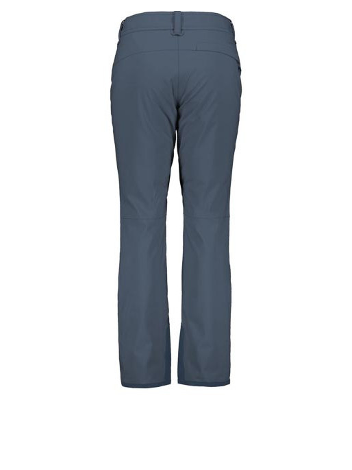 SCOTT Pantaloni schi Ws Ultimate Dryo 10