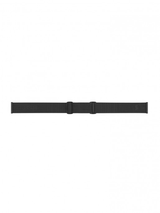 SCOTT Ochelari schi Linx