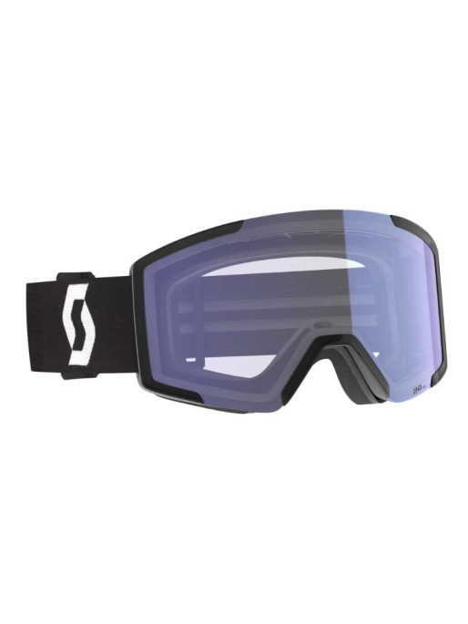 SCOTT Ски маска Shield