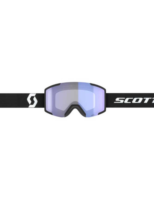 SCOTT Ски маска Shield