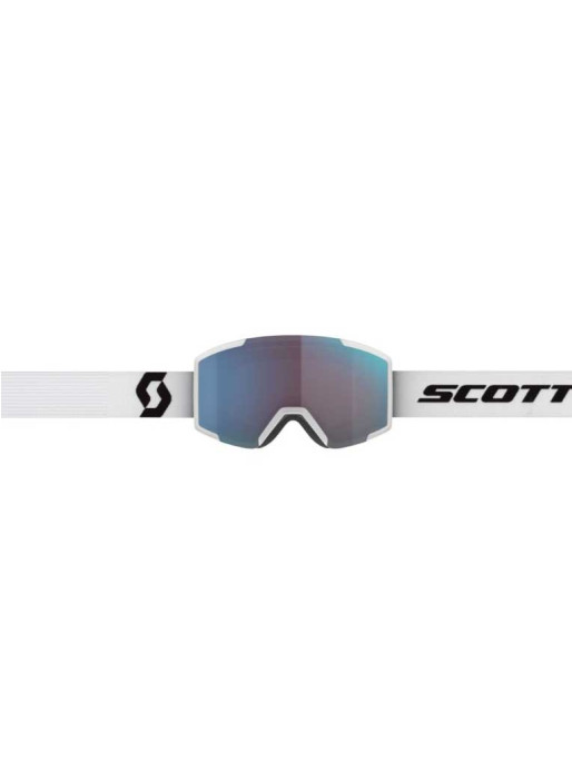SCOTT Ochelari schi Shield